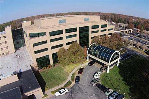 Johnson willis hospital. Things To Know About Johnson willis hospital. 